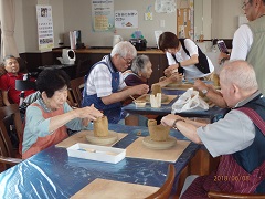 ���|����